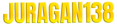JURAGAN138 Logo